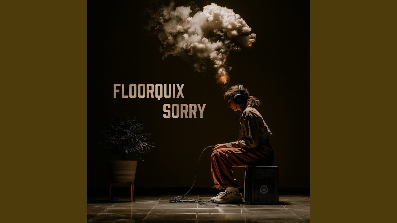 Sorry