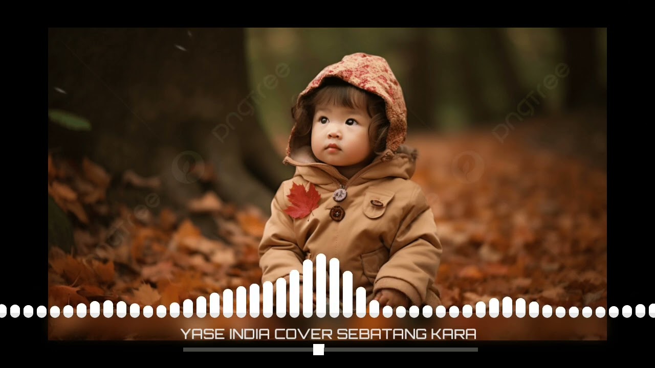 G R C !!! YASE INDIA COER SEBATANG KARA _REMIX !!!! JECK _ R _ 2026