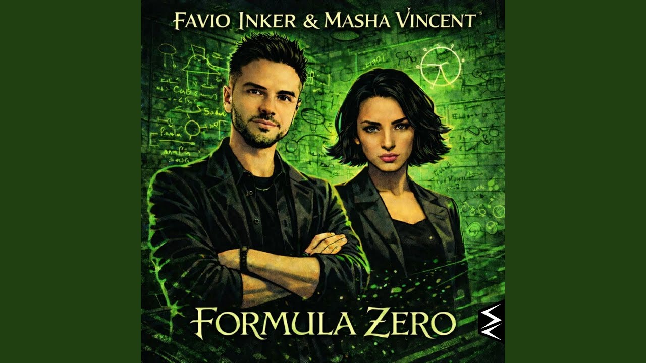Formula Zero (Extended Mix)