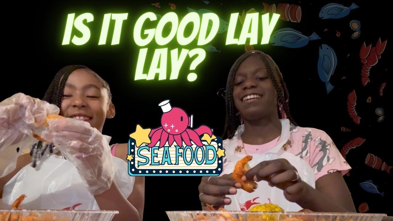 🤤Bestfriend It's GOOD⁉️ Wassup TRIN & LayLay Talk 2 Em' 🥰 | 