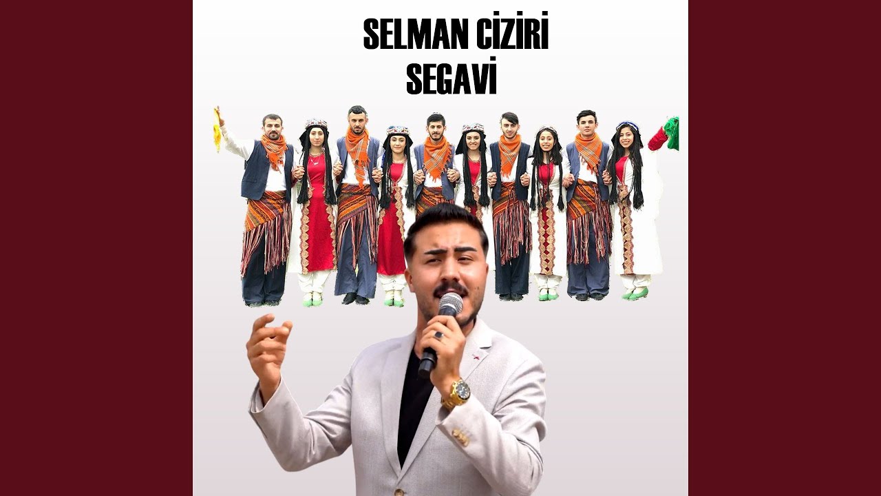 Delilo