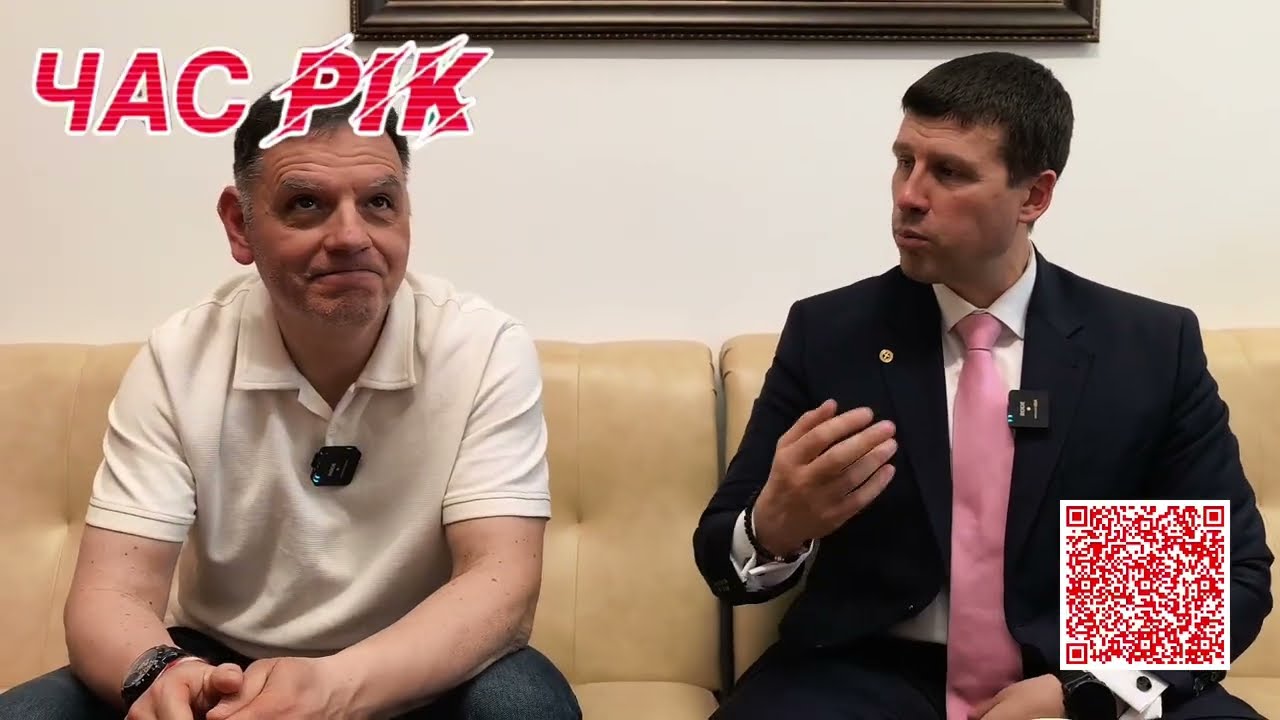 Ивелин Михайлов “ Сигурността на страната е нулева, сирийци откраднаха бомбоубежище във Варна”