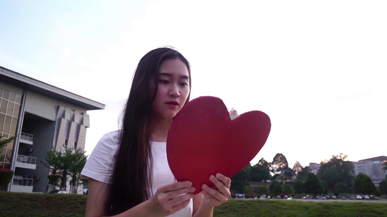 PTUM 2018 Carnival -  Fate and Destiny【Promotional Video】