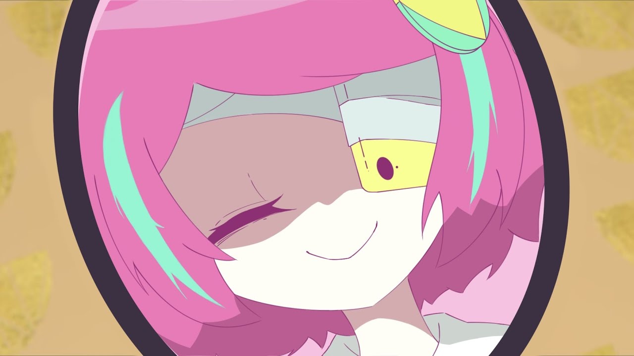 【ぽよろいど】るるちゃんの自殺配信【UTAUカバー】