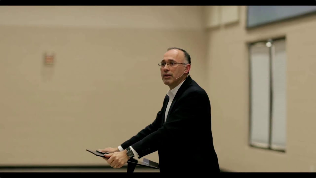 Servicio En Vivo | La Unidad, Defiéndela a Toda Costa | Marzo 1 2026 | Pastor Javier Gómez