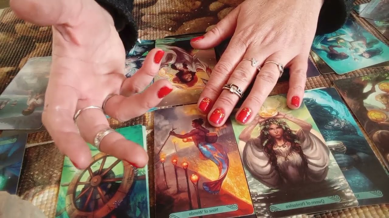 LEU ♌ ianuarie 🎉 luna SCHIMBĂRILOR 💥 ESTE VICIAT/Ã 💔 singuri: RELAȚIE SERIOASĂ 💖 IATĂ JOBUL POTRIVIT