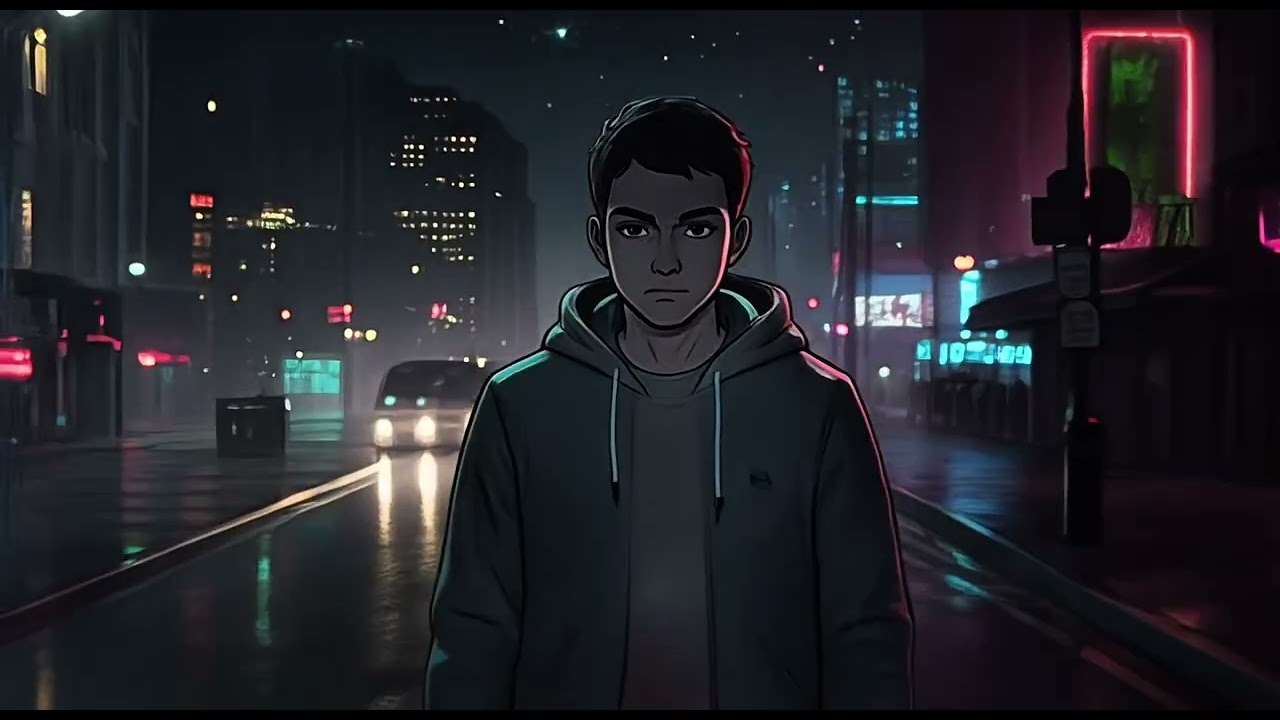 Parallel worlds/ Параллельные миры 