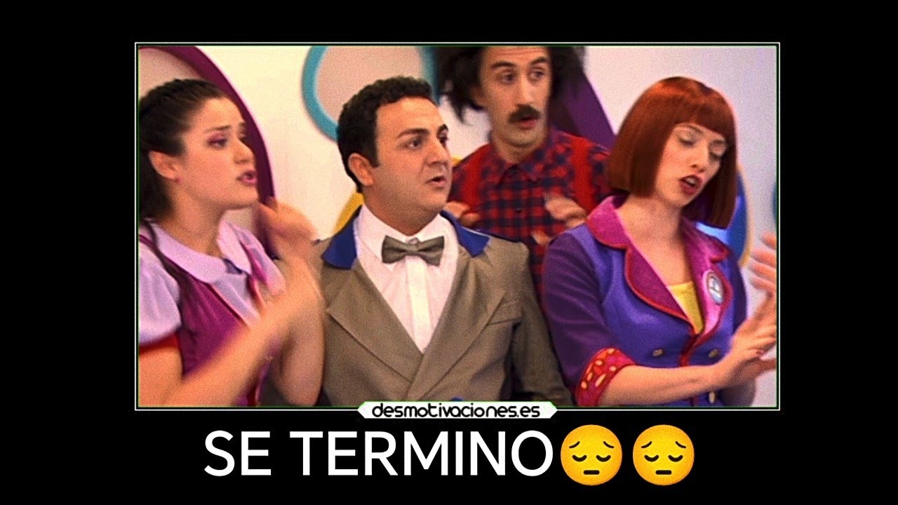 SE TERMINO😔😔 / Momento XD / Junior Express / EL INSPECTOR / COMPLETO / Marctube