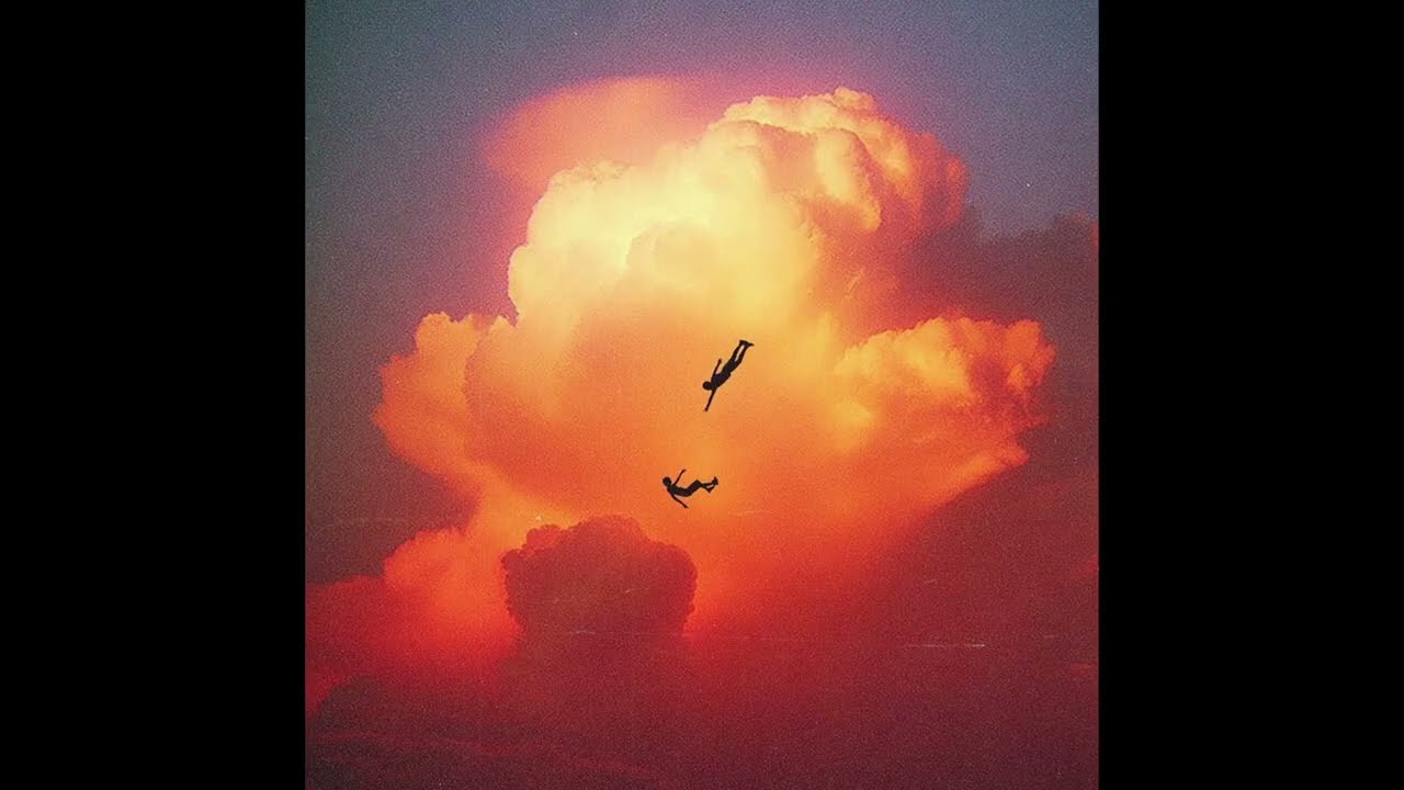 free cinematic x joji type beat ''euphoric interlude''