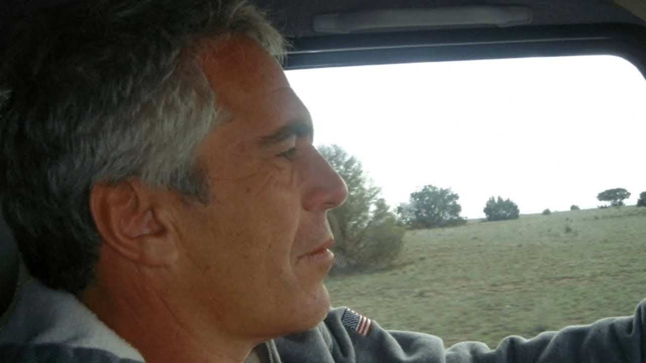 Congress to review 'unredacted versions' of 3 million pages of Epstein files: DOJ