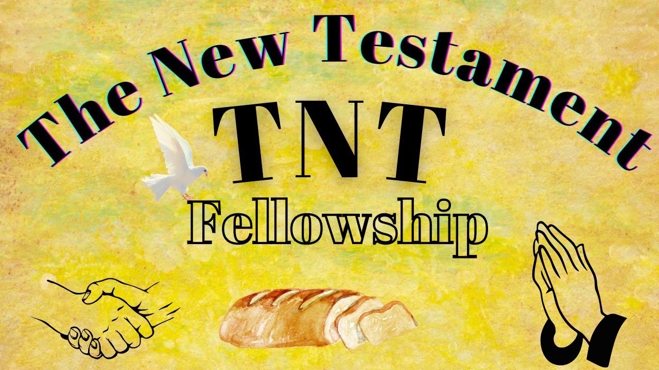 END TIMES 34: Shmita Cycle, The Time of Jacob's Trouble