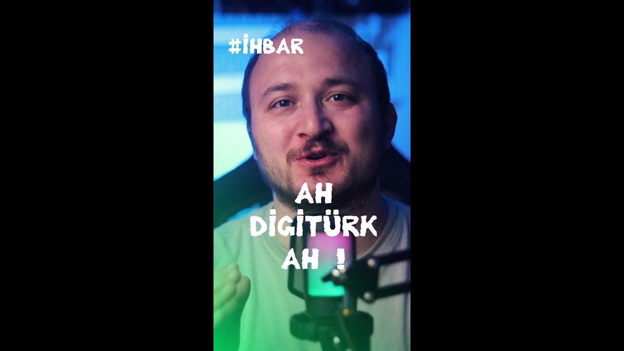 Bu Y&ouml;ntemle Digiturk'ta Y&uuml;zde 44 Tasarruf Ettim!