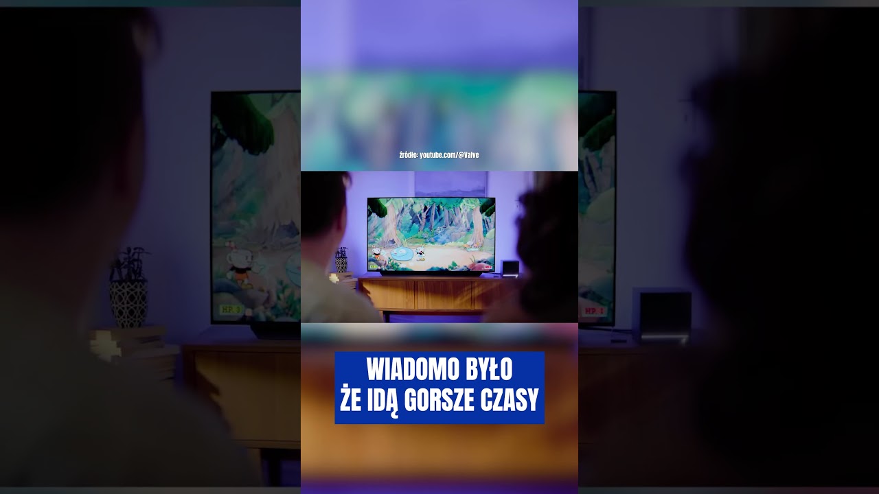 Steam Machine może być DROŻSZY NIŻ MYŚLELIŚMY