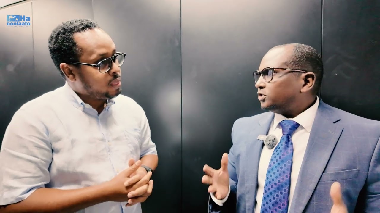 Muqdisho - EUROSOM  Shirkad bixiso adeegga keydka iyo ilaalinta macluumaadka digitalka ah 0619255803