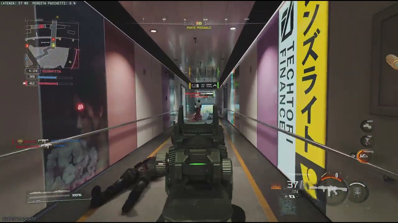 Call of Duty_20260131191635