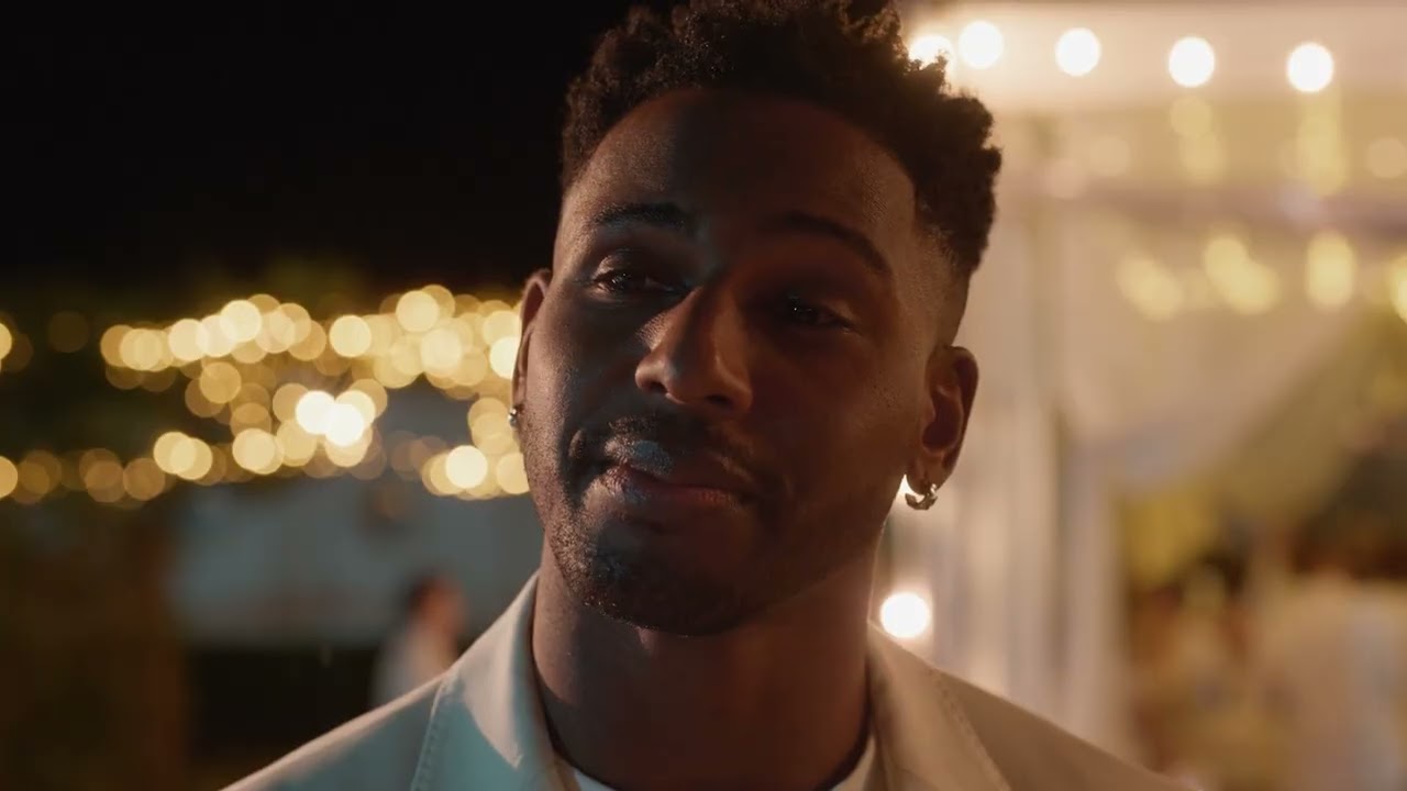 Trailer for Lifetime's 'Tempted 2 Love
