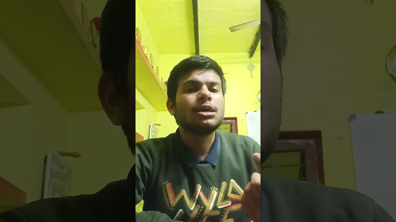 JEE ASPIRANT DAY-97 || ELITE CHALLENGE ⚡🔥 