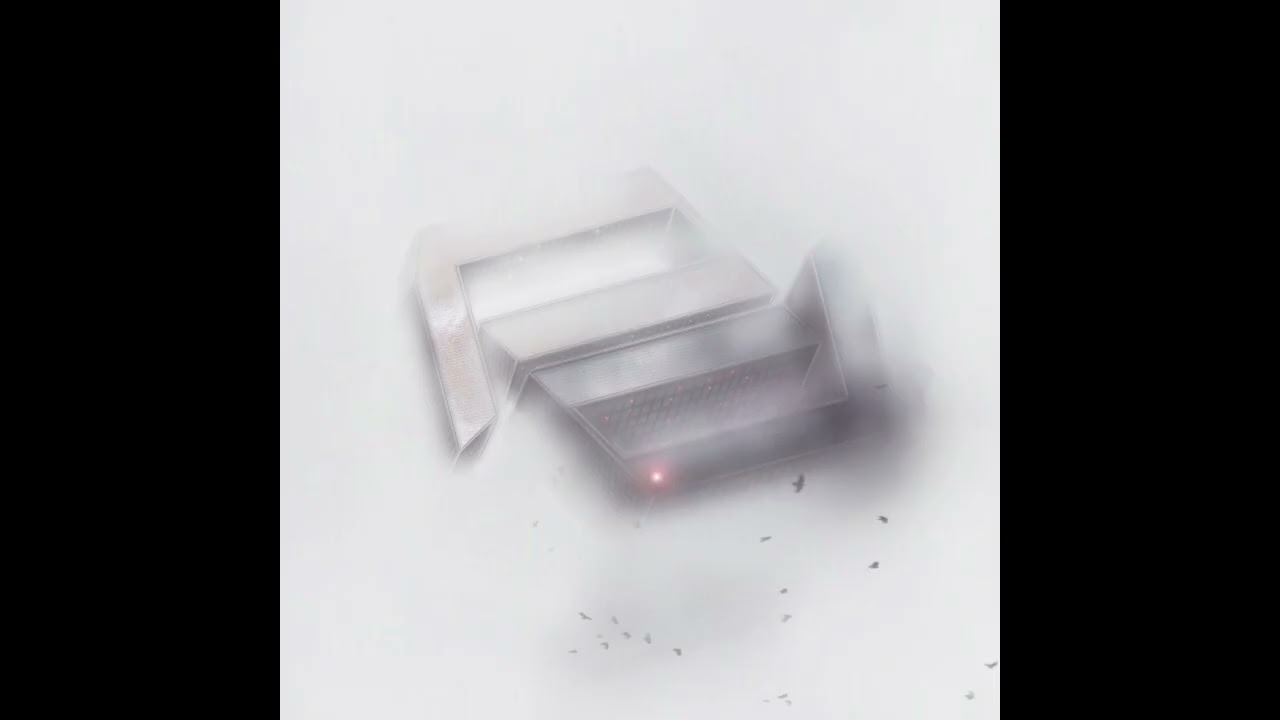 Dark0 - ZERO2 (2020)