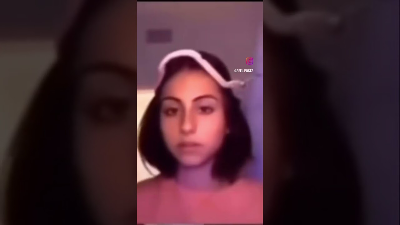 Clothing hanger on head Fortnite knocked sound effect 