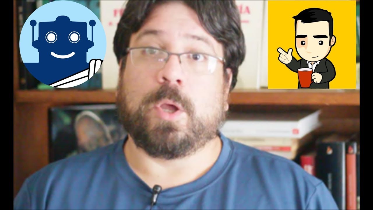 ¿Está obsoleta la filosofía? - ¿Para qué sirve la filosofía? - ¿Es útil la filosofía?