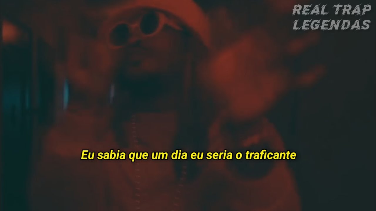 Future - Voodoo feat. Kodak Black (Legendado)