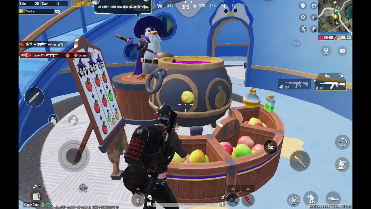 @Coloiss_777 bu kanalada abone olun