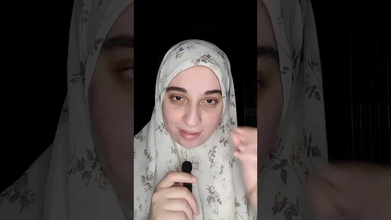 من الألم يأتي الأمل (يوميات حديه) 