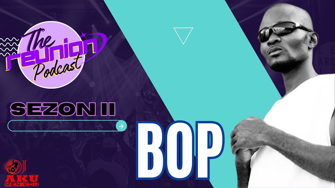 S2 Episode 24 BOP (Full episode)
