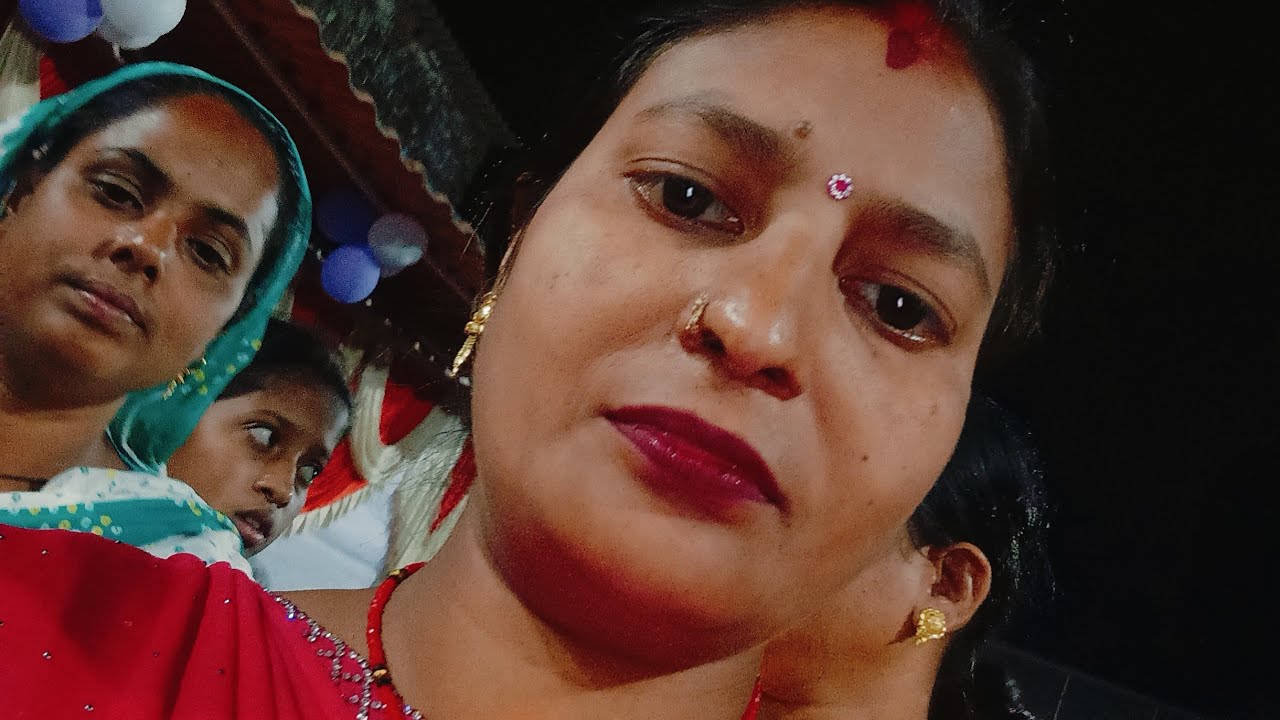 Meera Comedy 909 is live su शुभ रात्रि दोस्तों स्वागत हैआपका हमारी लाइव स्ट्रीम में