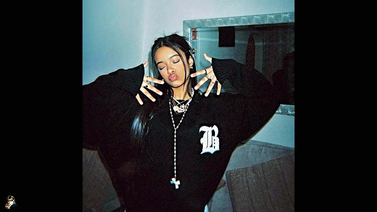 free | Stickz x Flint Sample Type Beat — 