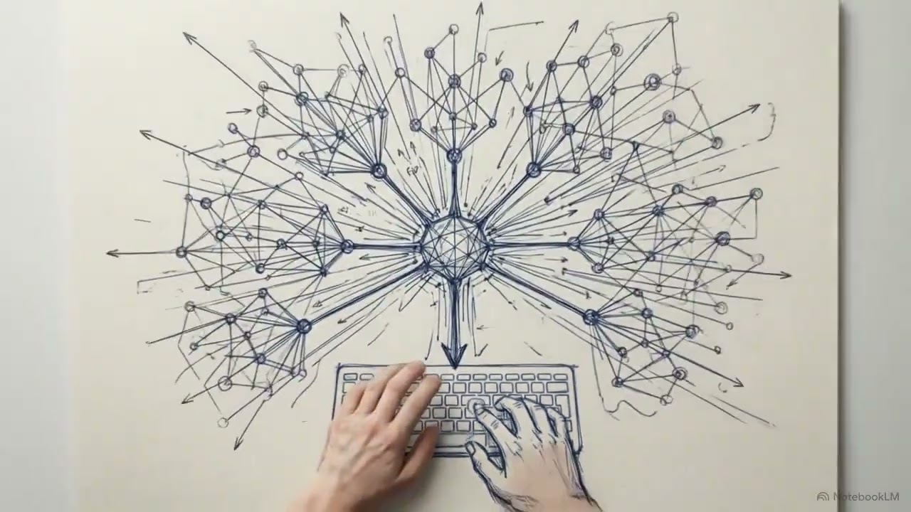 Reverse Engineering the Algorithm -  What 500 Profiles Reveal About LinkedIn SEO
