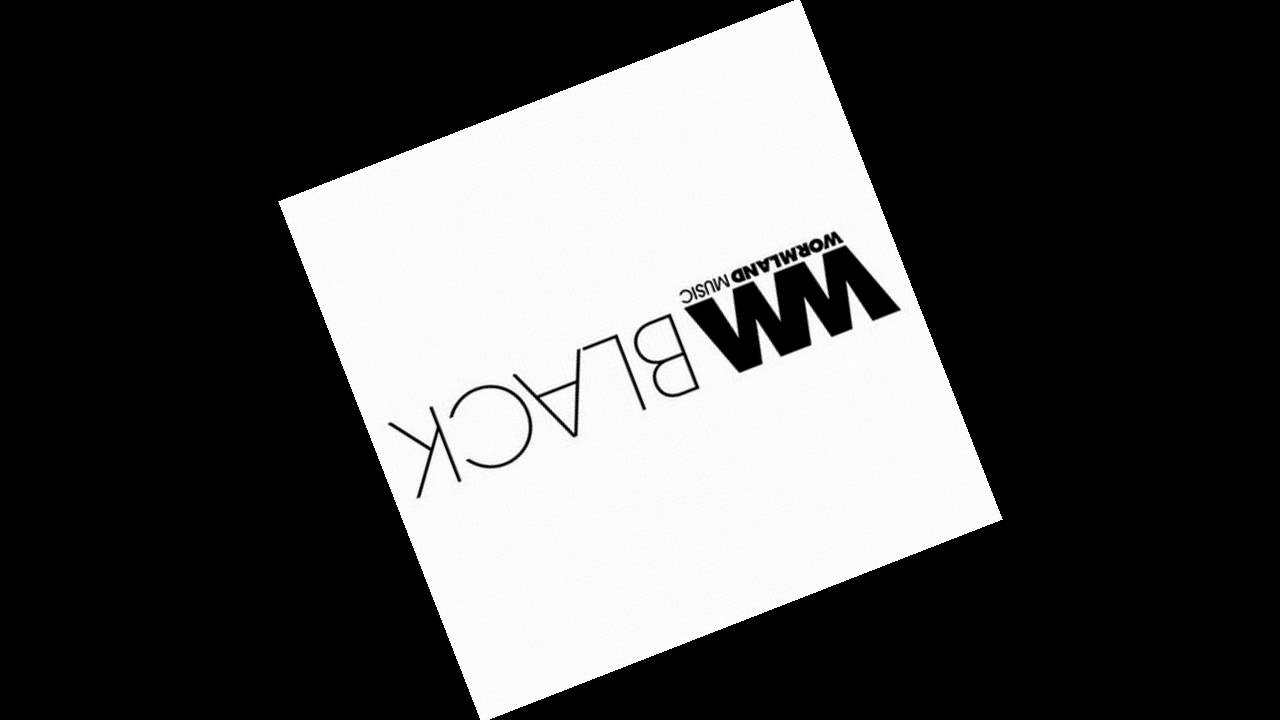 Christian Weber Feat. Jay Rocves  - Up (Original Mix)