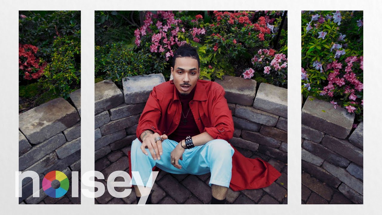 Melo Makes Music - 