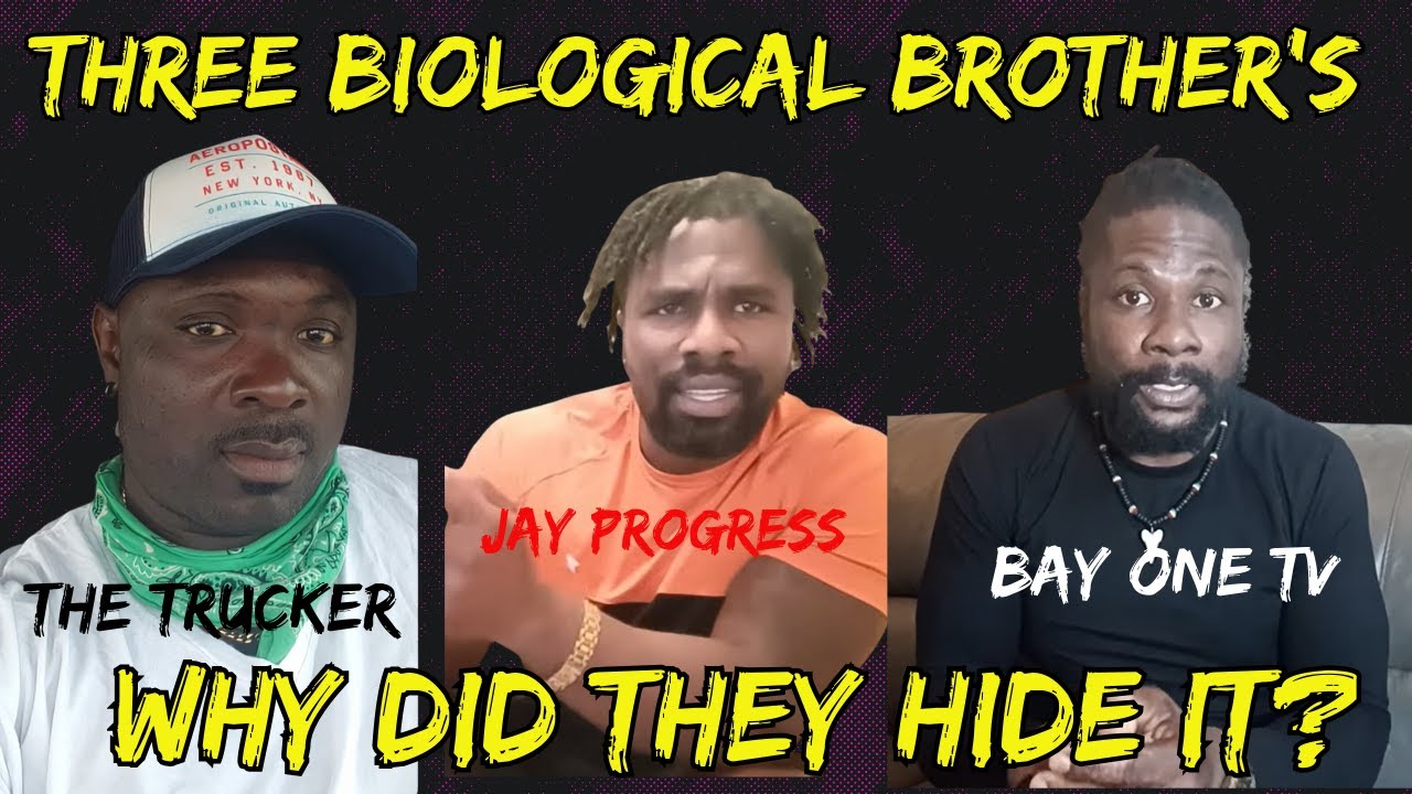 RUMRAM EXPOSED! Why He Hates Alicica Kim? Jackie Says Her Husband BEATS Narry! @Jamaica833