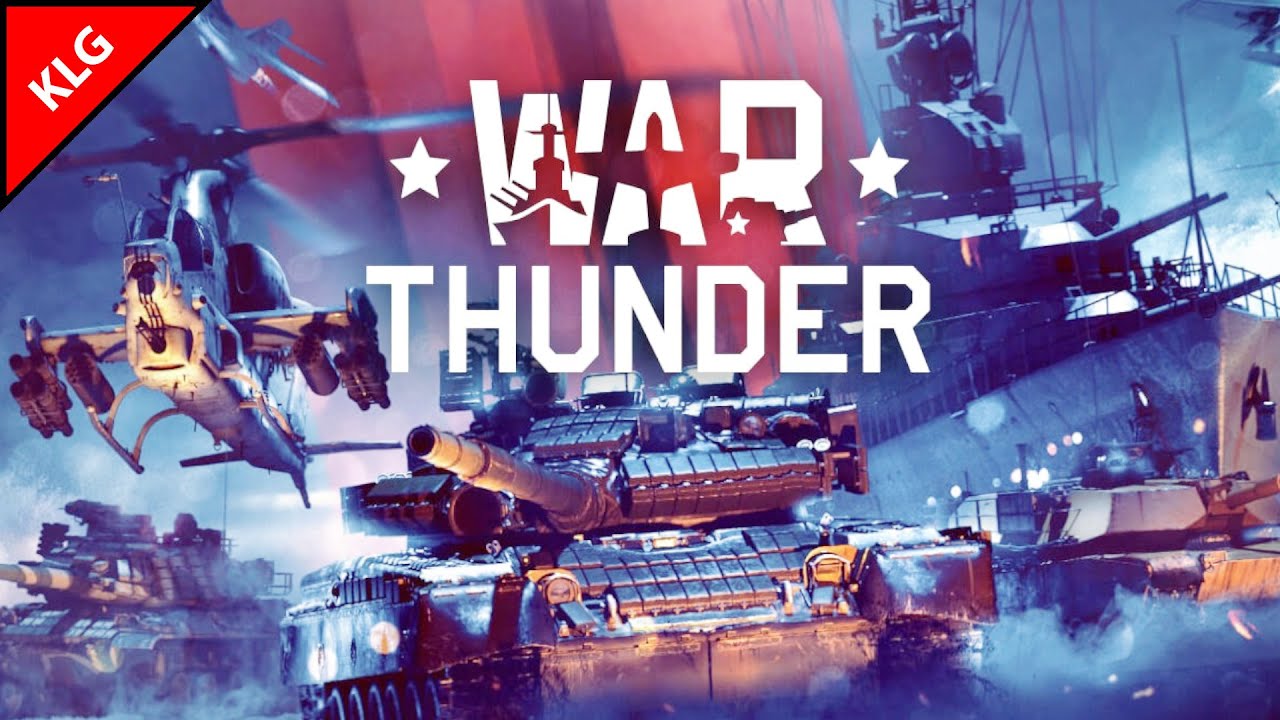 War Thunder ► ФРАНЦИЯ ► ФРАНЦУЗСКИЕ БУЛОЧКИ