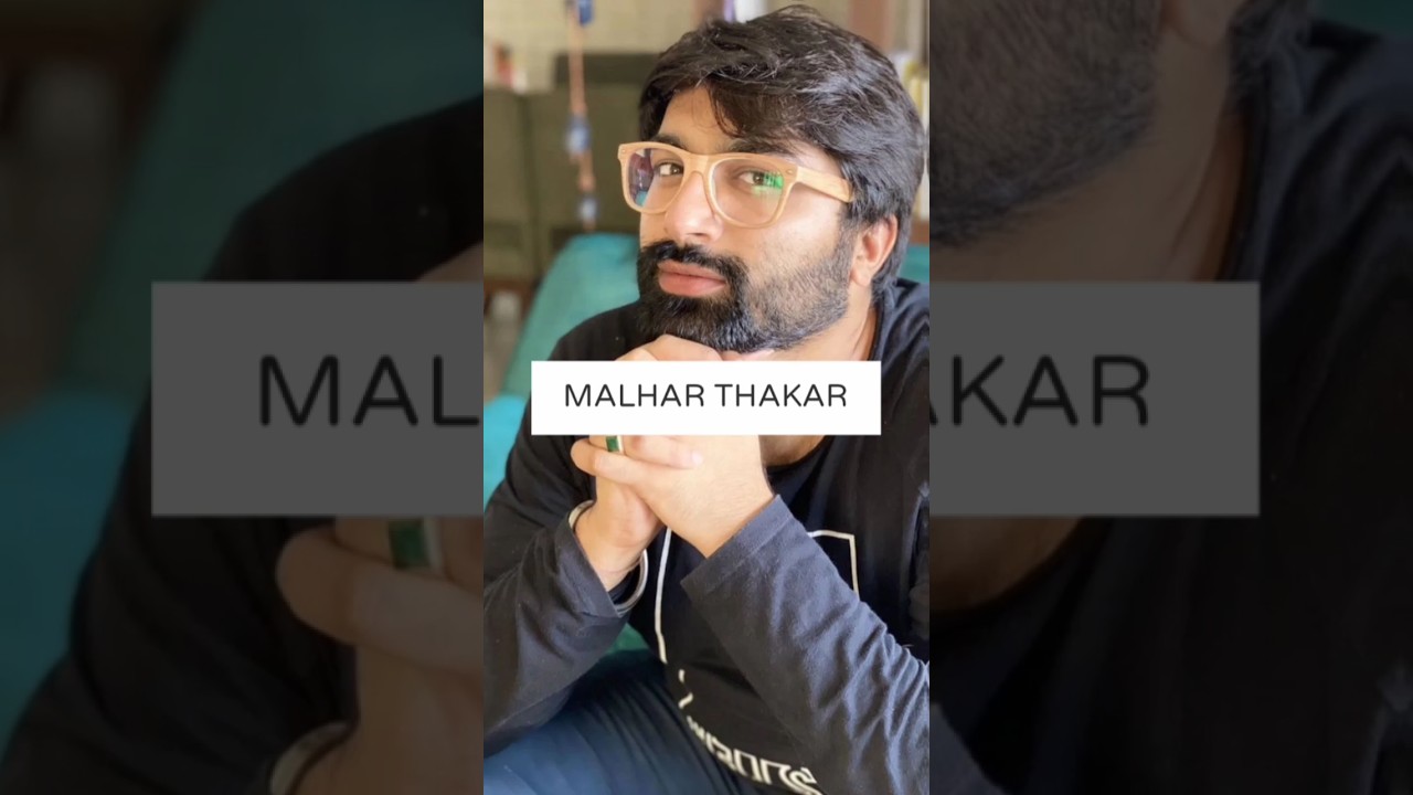top 5 famous Gujarati actors #fristshortvideo #youtubeshort #viral #trending #youtube #new#sub#like