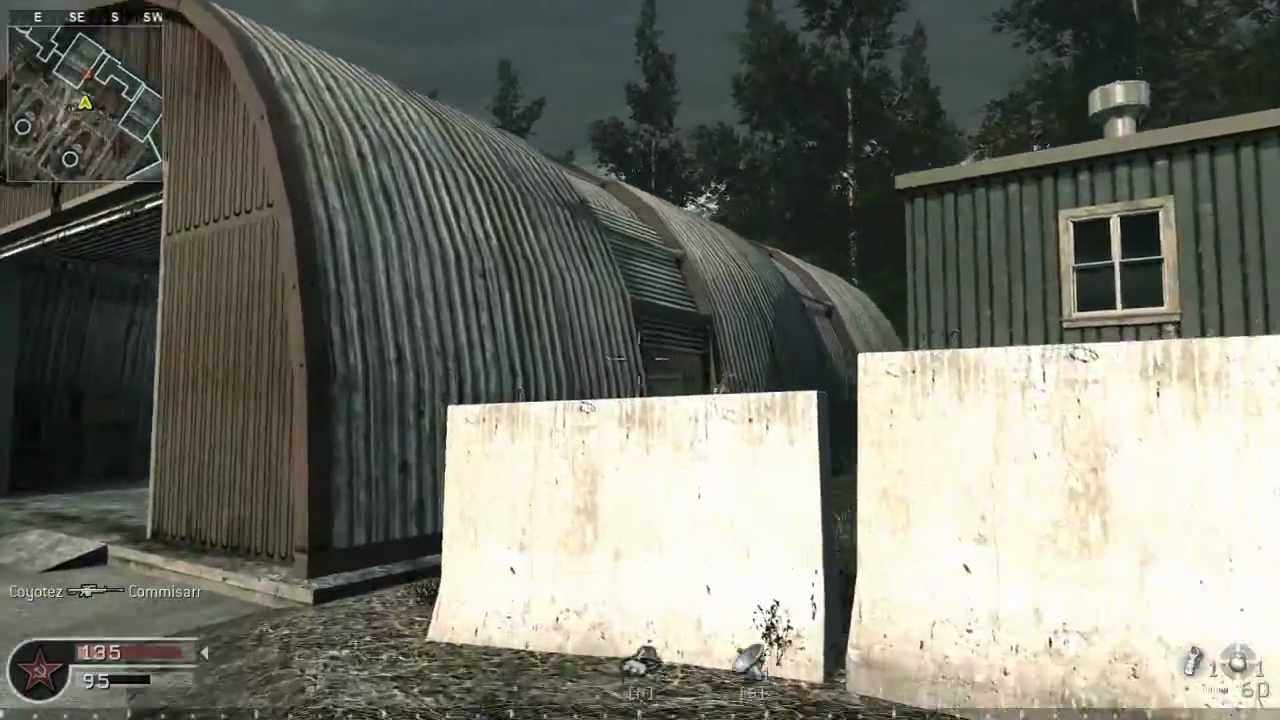 The Most Professional Call Of Duty Players In The World