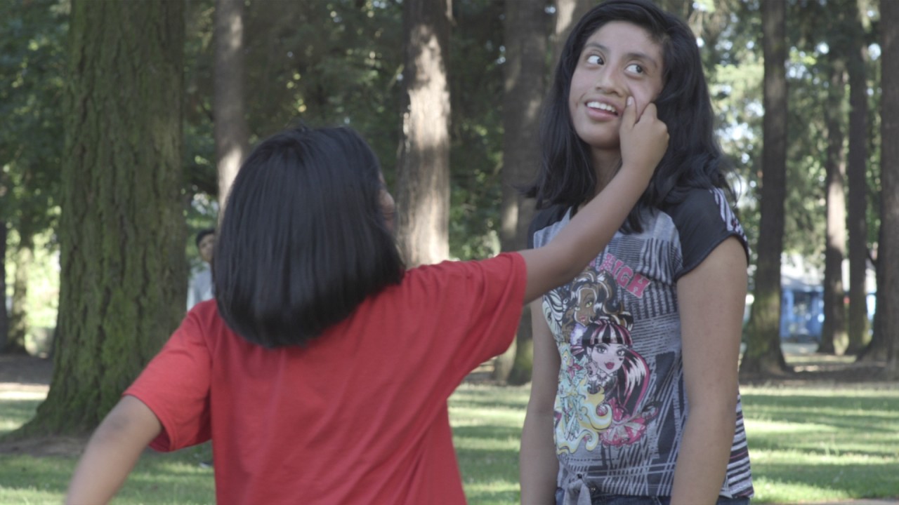 Making Connections: Cultural and Linguistic Diversity and the Speech-Language Pathologist (SLP)
