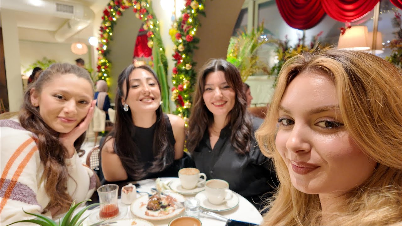 sevda duyarmış ona seslenirsen