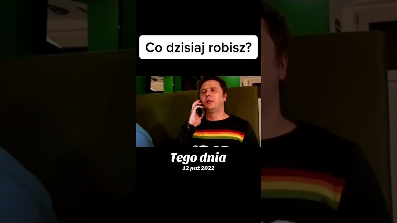 #gajda #polecie #funny #pub #tw&oacute;jstary #zwykłybohater #żart #śmieszne