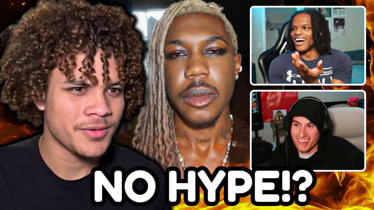 MONEYMAY, Nickatnite & 42ceo Talk Destroy Lonely’s Upcoming Album