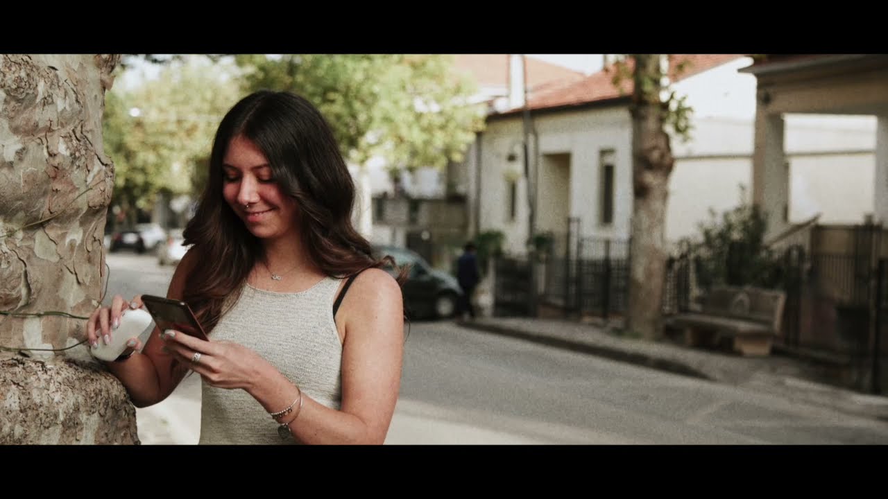 Cand'è belle Scirne  - Pierluigi D'Ercole  #scerni #abruzzo #canzoniindialetto #tradizioni #home