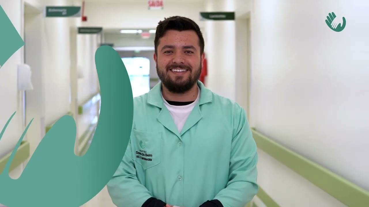 Diagnóstico por Imagem com agilidade e precisão | Hospital Seara do Bem