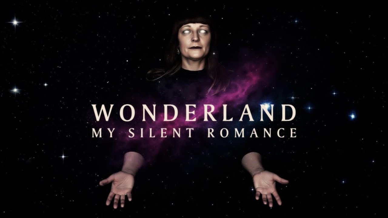 My Silent Romance - Wonderland (Official Video)