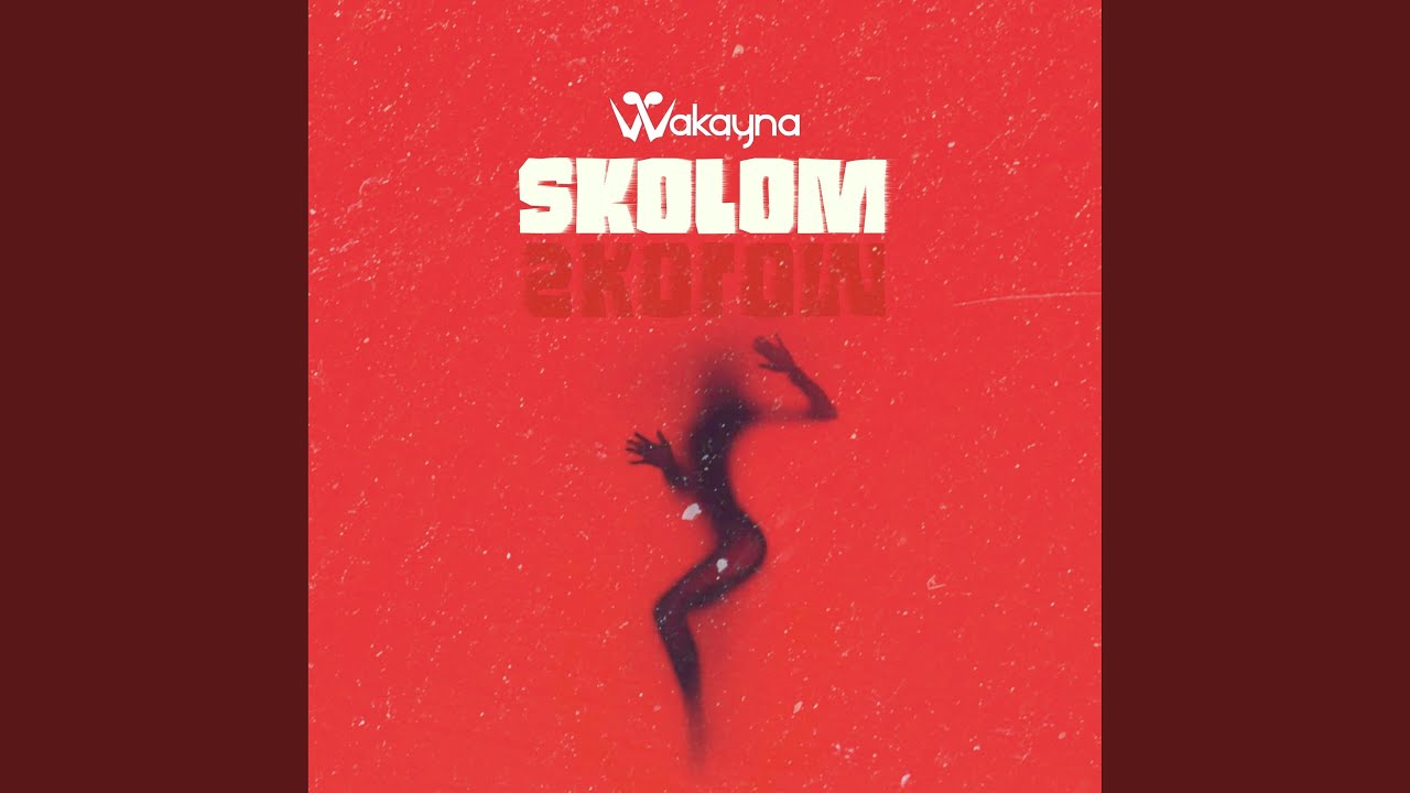Skolom