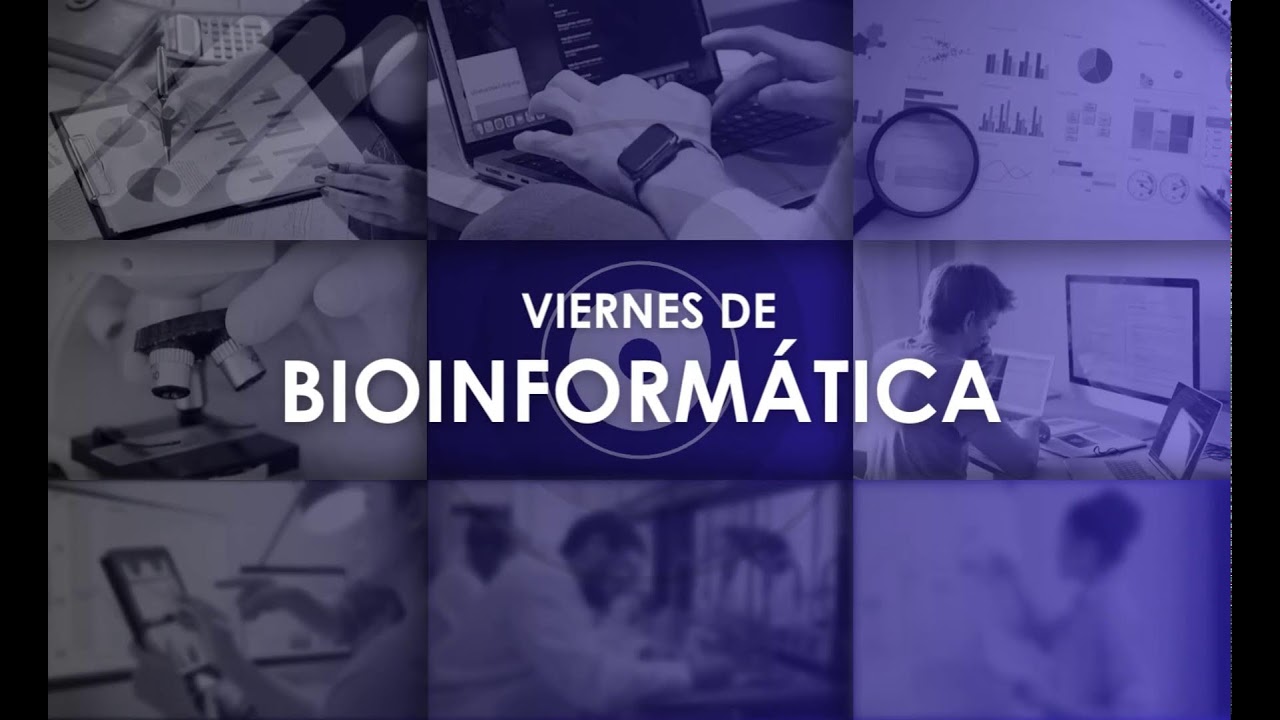 Preparing databases for mapping and variant calling in cancer research VBioinfo - Sesión 05/dic/2025