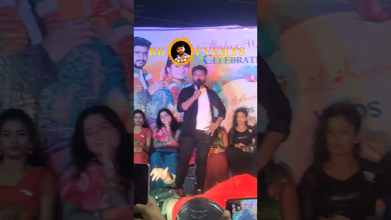 RK mega events #trending #best #dance #videos