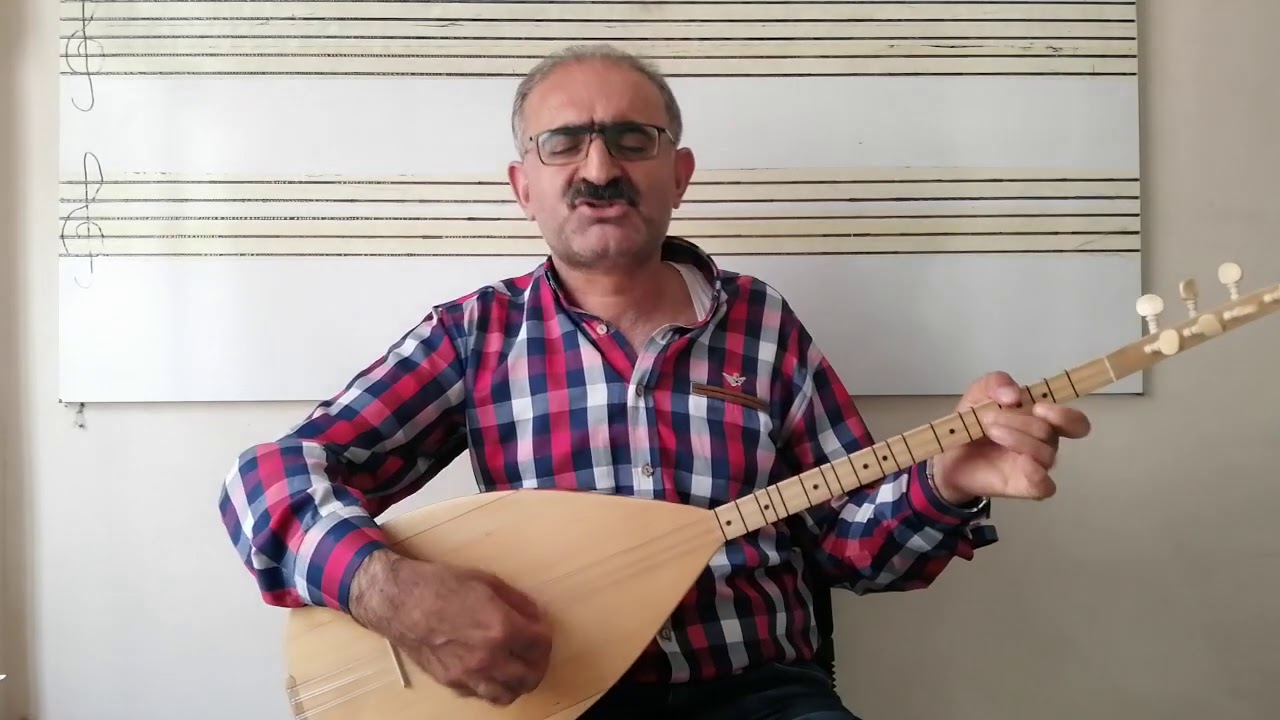 BENDEN SONRA Yılmaz ÖZDEMİR