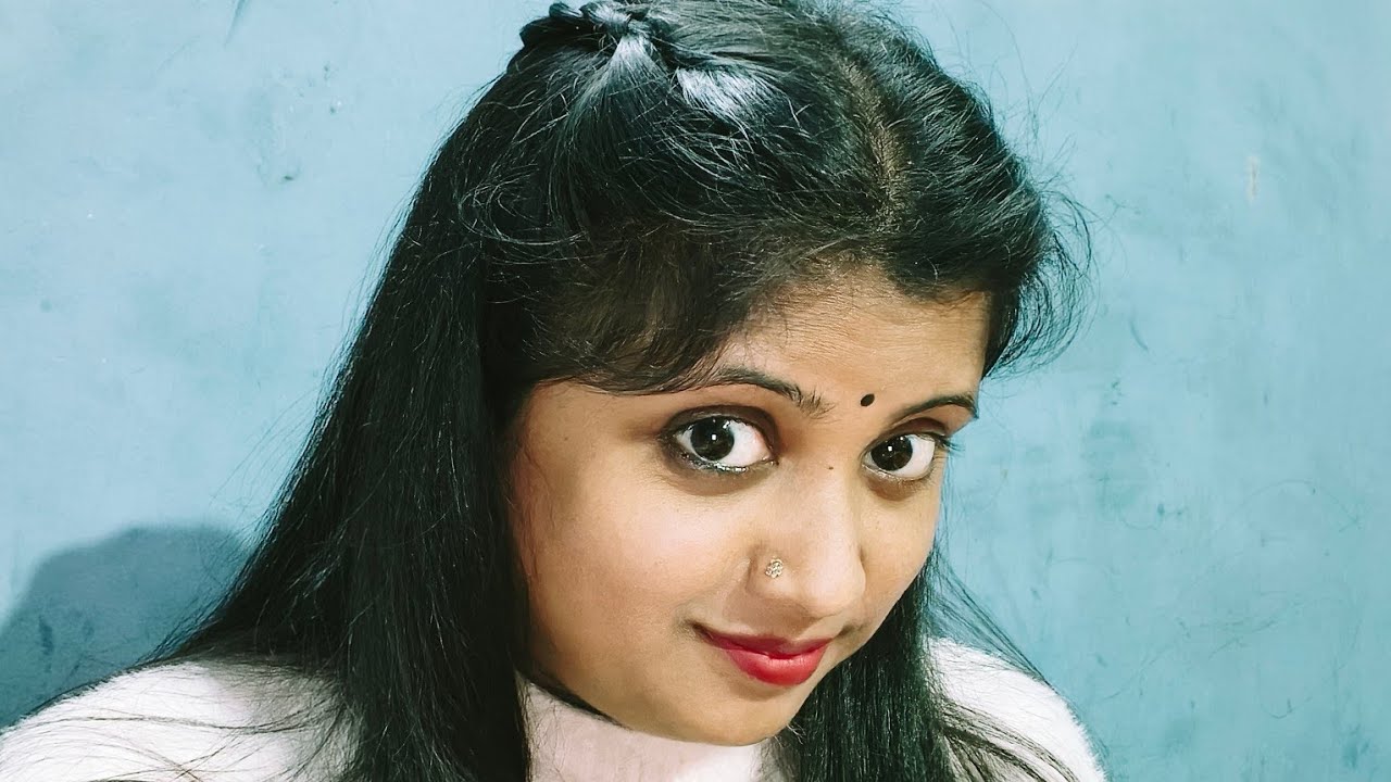 LuLu si zindagi   live में आपका स्वागत है 🙏🙏