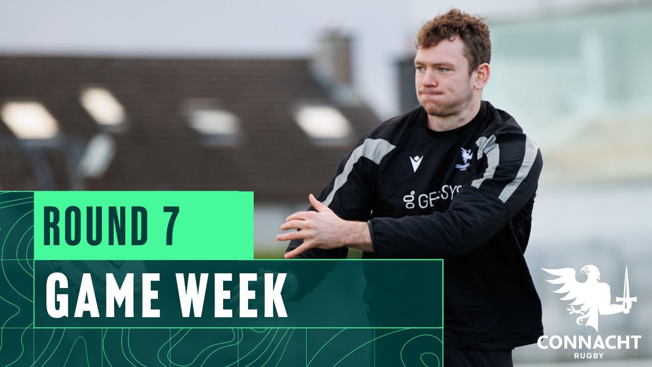 Bulls week at Dexcom Stadium | Week review